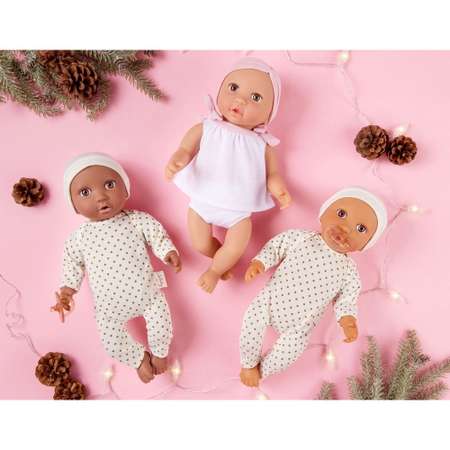 Кукла пупс Lulla Baby