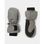 Варежки Futurino