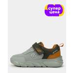 Кроссовки Jomoto