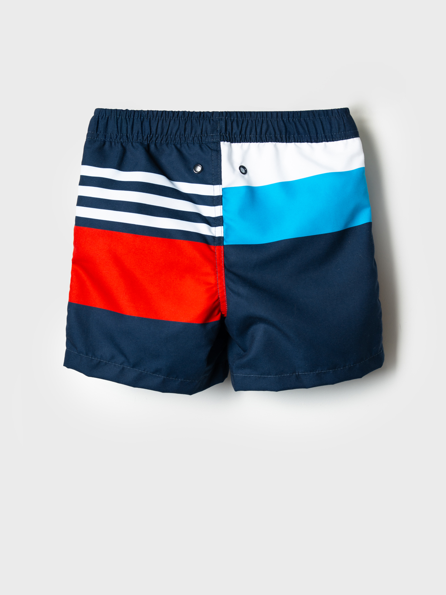 Шорты для плавания PlayToday 12612052 - фото 2