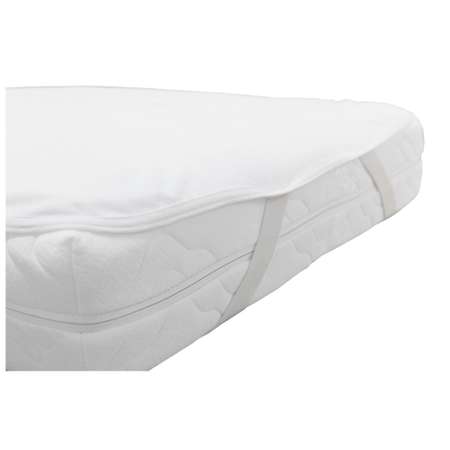 Наматрасник Baby Elite Rainproof 160х80