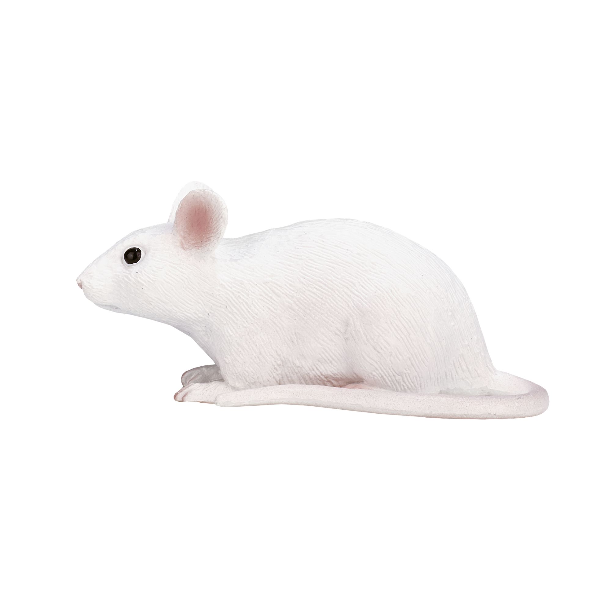 Фигурка KONIK - фото 4