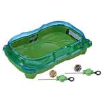 Игровой набор BeyBlade