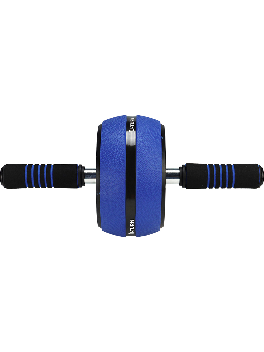 Ролик гимнастический U-TURN - фото 1