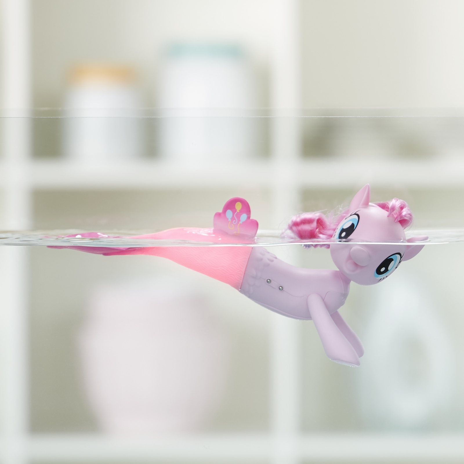 Игровой набор My Little Pony - фото 13