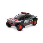 Внедорожник Rastar Audi Q e-tron 1:24