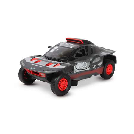 Внедорожник Rastar Audi Q e-tron 1:24