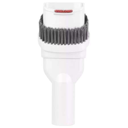 Пылесос Polaris PVCS 4000