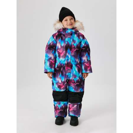 Комбинезон Acoola