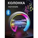 Колонка умная CASTLELADY