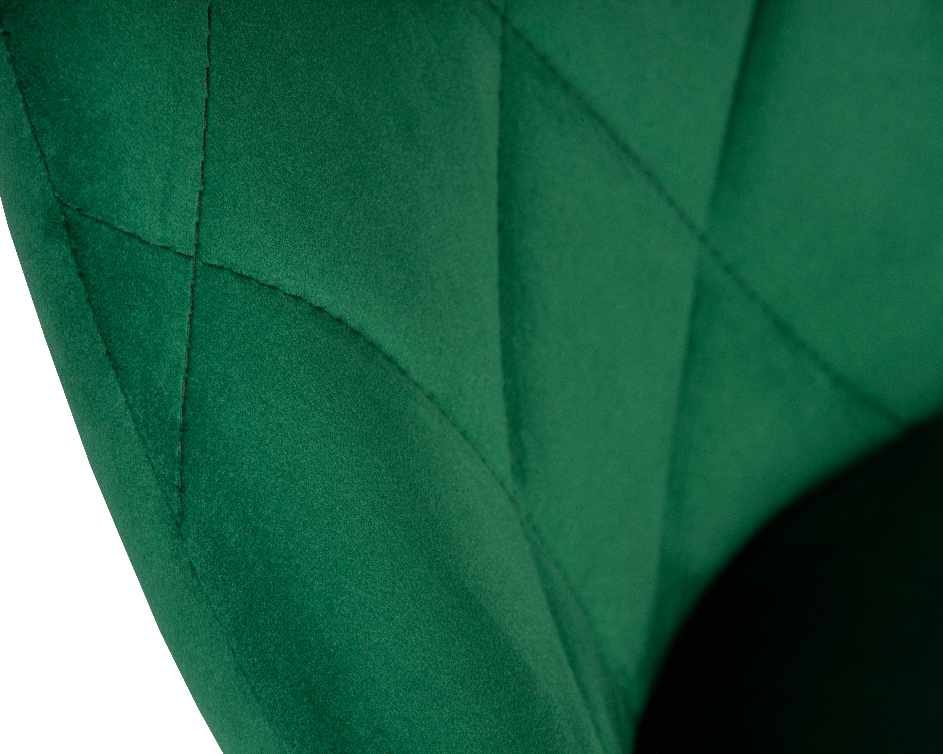 Стул DOBRIN LOGAN - фото 8