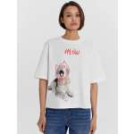 Футболка Mark Formelle (Марк Формэль)