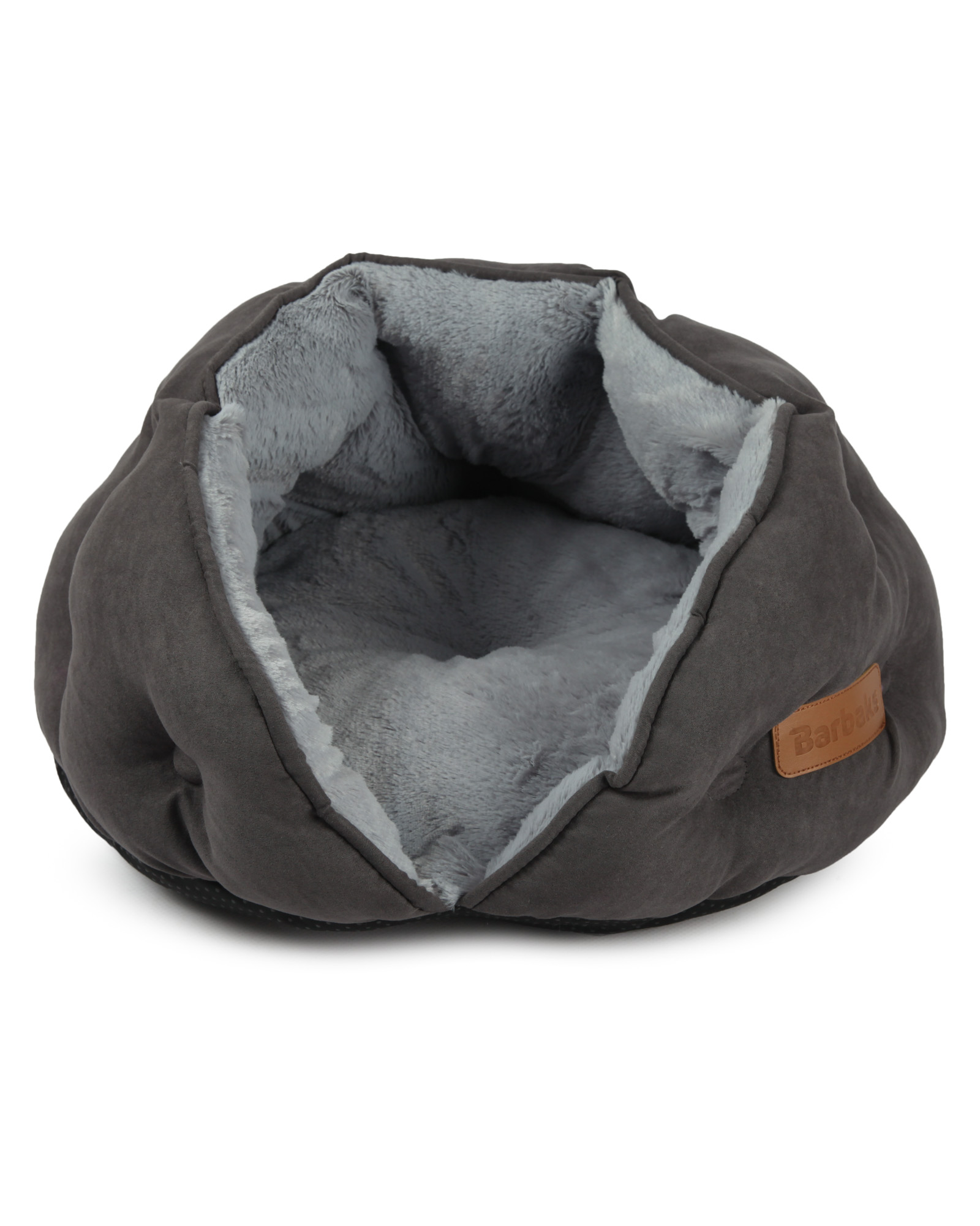 Домик Barbaks Кокон 44*44*13см - фото 1