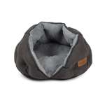 Домик Barbaks Кокон 44*44*13см