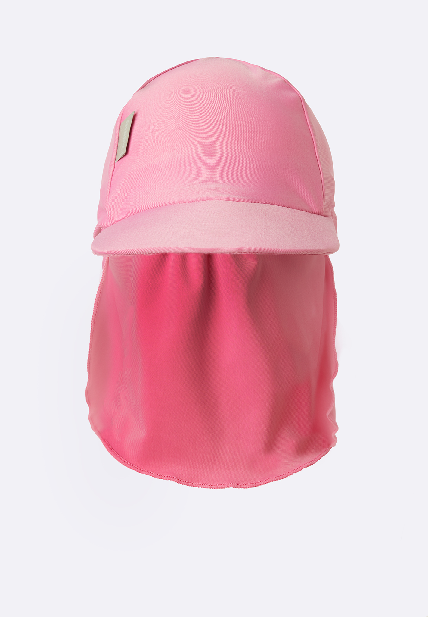 Панама Lassie 7300057A-4740 - фото 1