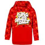 Толстовка ИНОВО