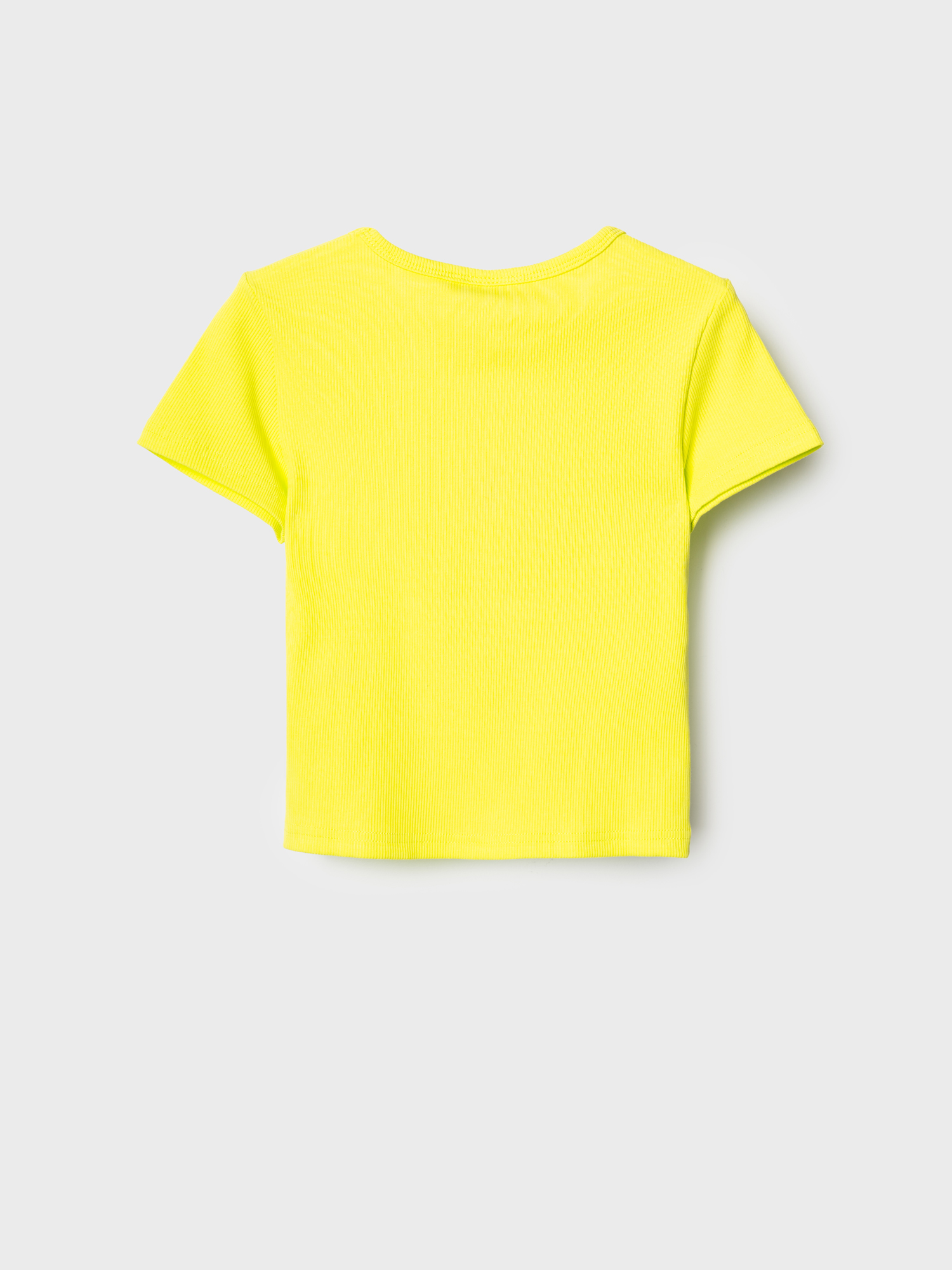 Футболка PlayToday 12621633 - фото 7