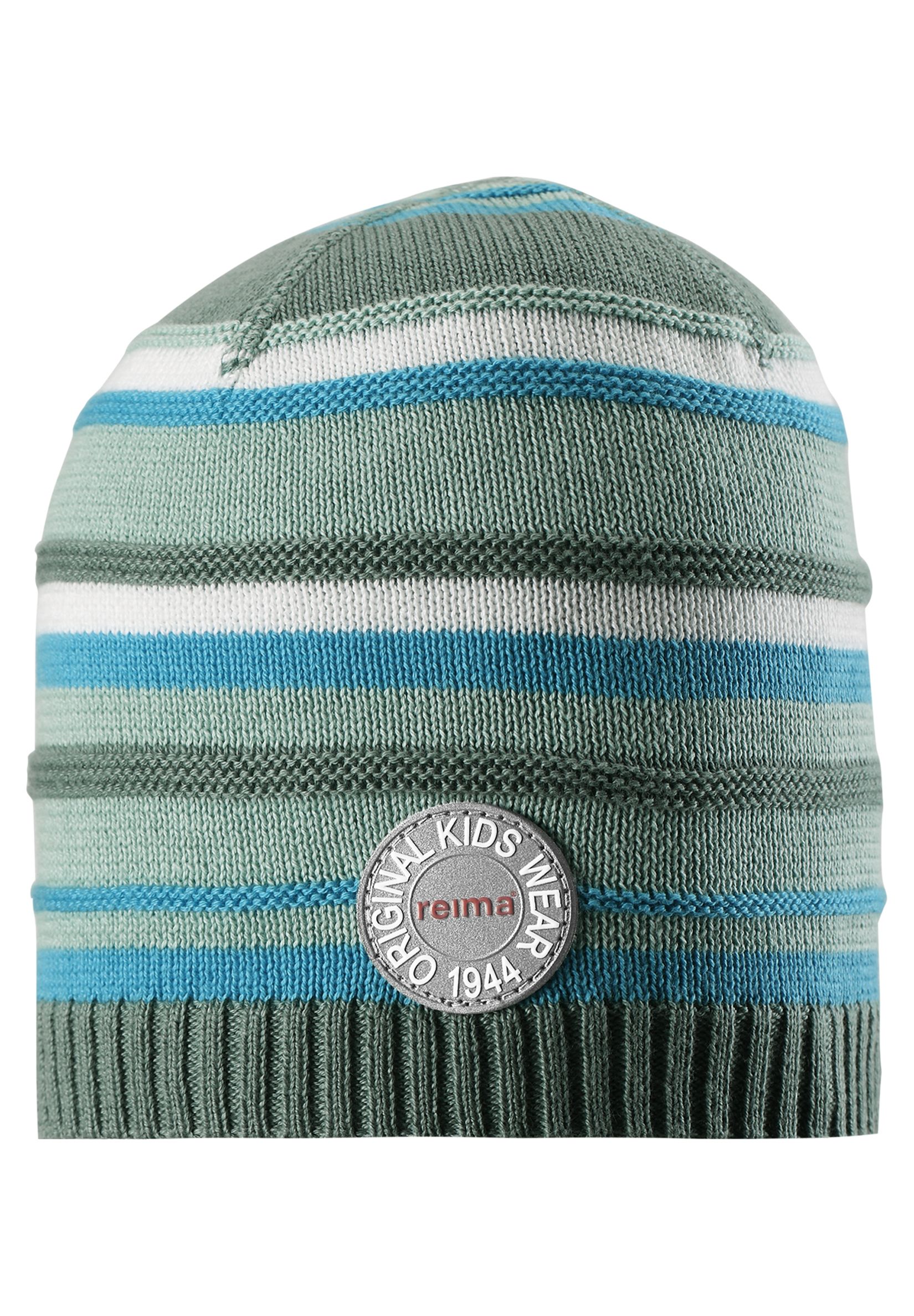 Шапка Reima 528575-8831 - фото 1