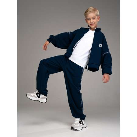 Костюм Looklie