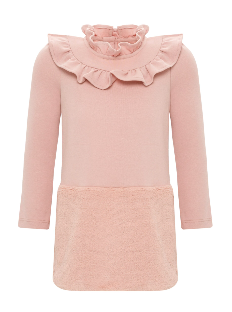 Платье Aleida DRPN0001 - фото 1