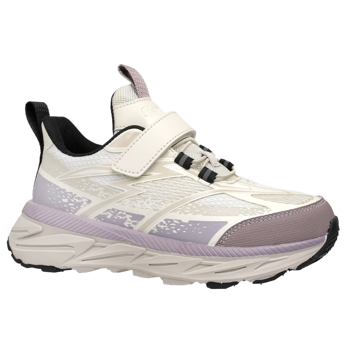 Кроссовки Flamingo 261K-F13-6895 - фото 1