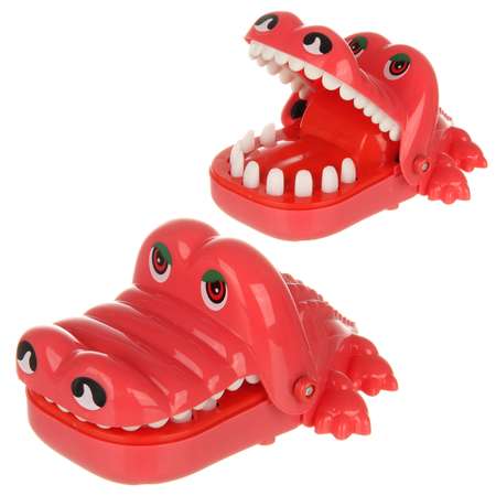 Настольная игра Veld Co