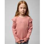 Лонгслив Futurino