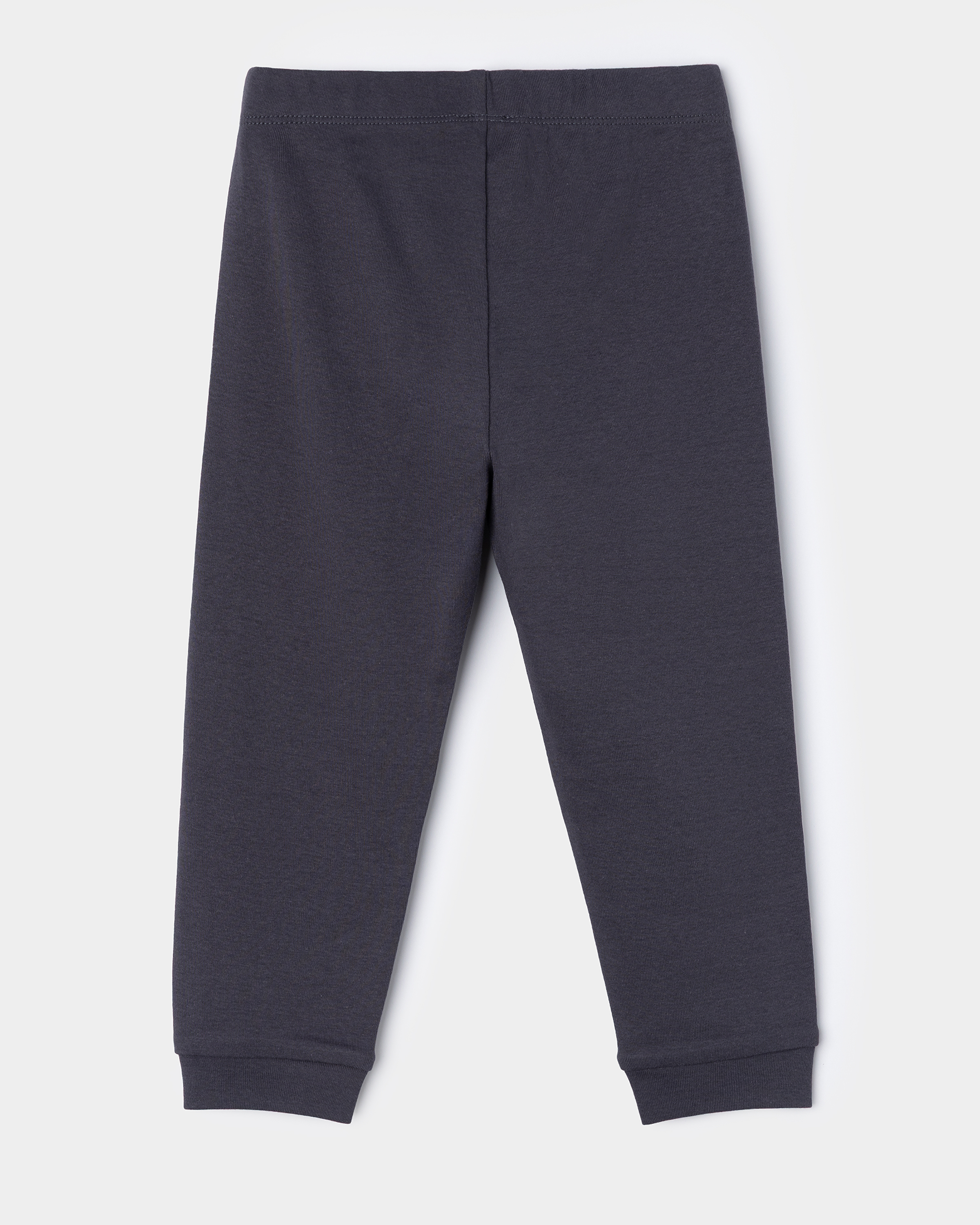 Комплект BabyGo S26BG4KBR32ib66D6 - фото 6