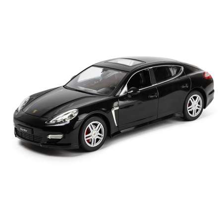 Автомобиль РУ Mobicaro Porsche 1:14