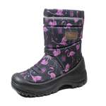 Сапоги Europen