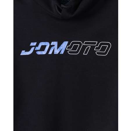 Худи спортивное Jomoto