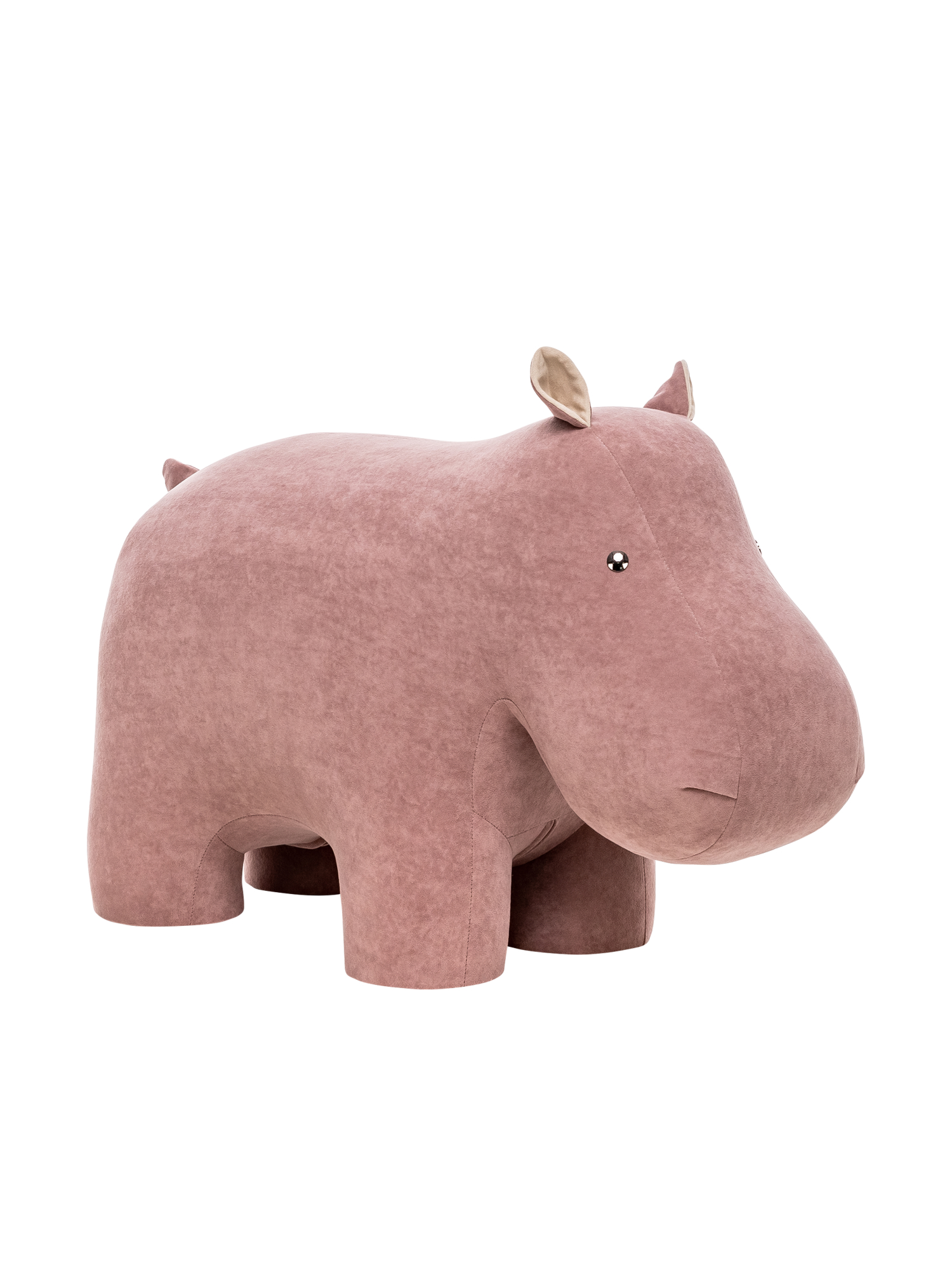 Пуфик Leset Hippo - фото 7