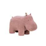 Пуфик Leset Бегемот