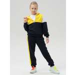 Костюм VGtrikotazh