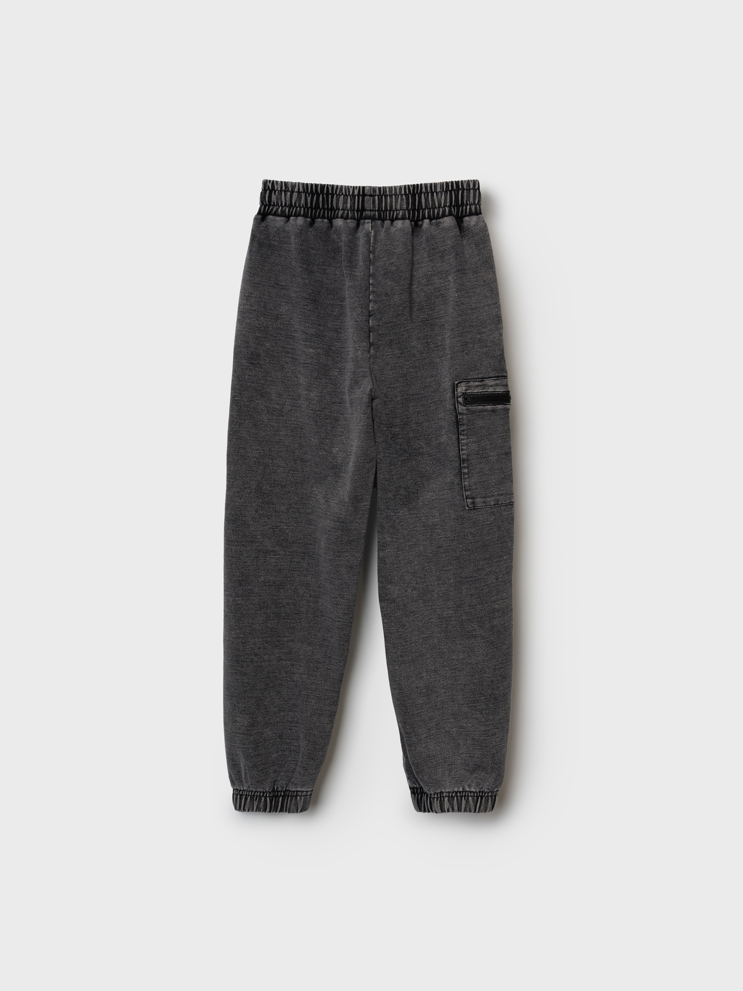 Брюки PlayToday 12611288 - фото 2