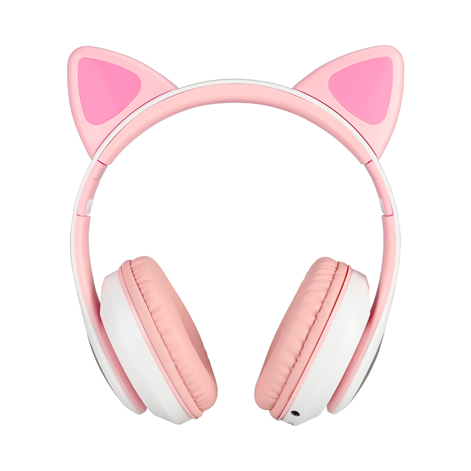 Наушники накладные Attivio Bluetooth - фото 4