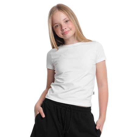 Футболка Mini-Maxi