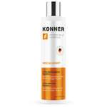 Шампунь KONNER 250 мл