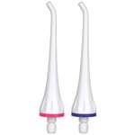 Изображение товара Насадка B.Well