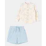 Комплект BabyGo