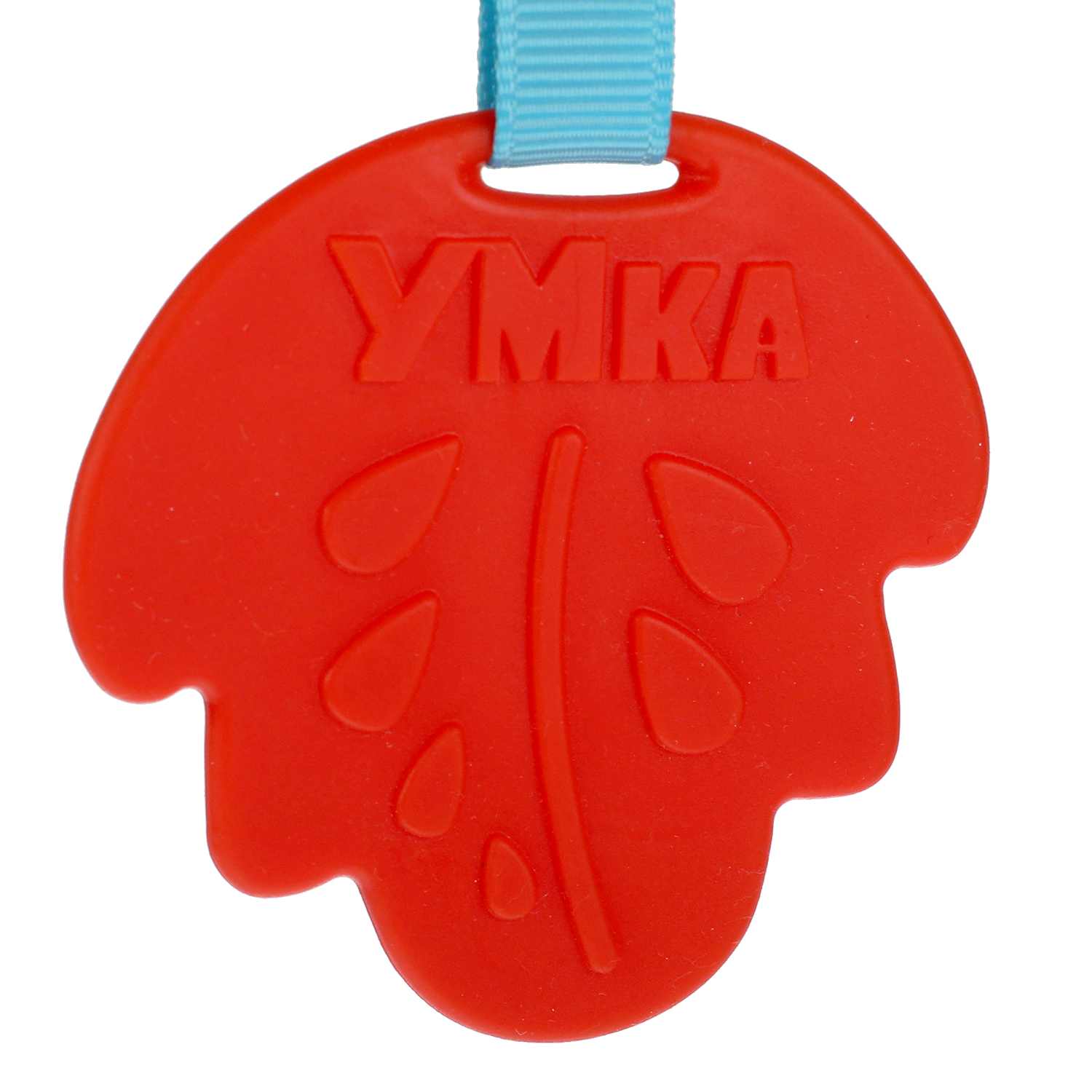 Игрушка УМка подвеска - фото 5