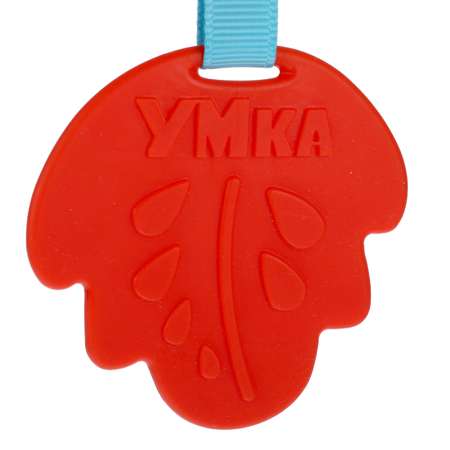 Игрушка УМка подвеска