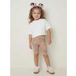 Велосипедки YOULALA