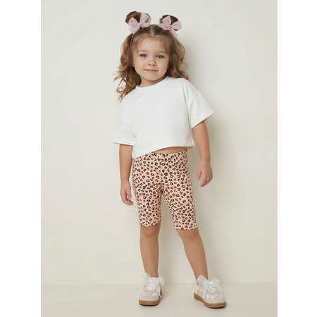 Велосипедки YOULALA