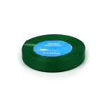 Набор для творчества Magic 4 Hobby шитье