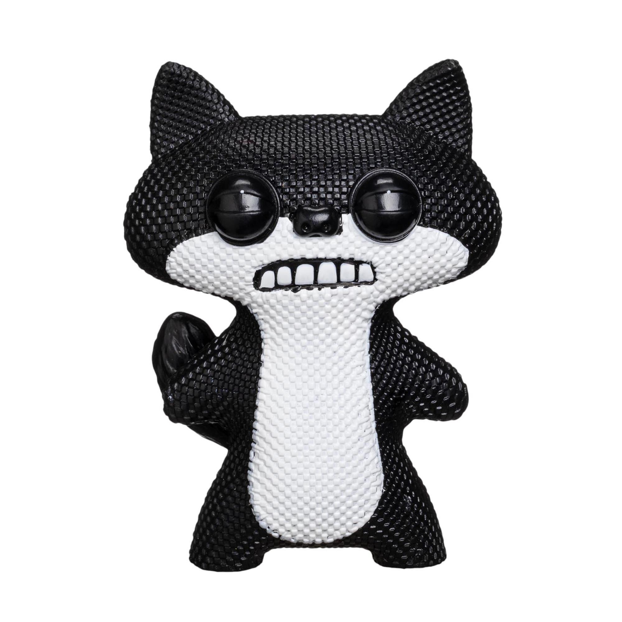 Фигурка FUGGLER Коллекционная - фото 7