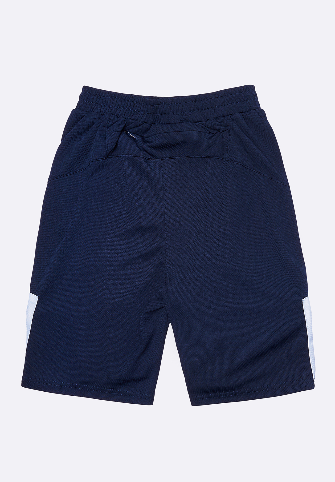 Шорты Lassie 73204310-6960 - фото 5