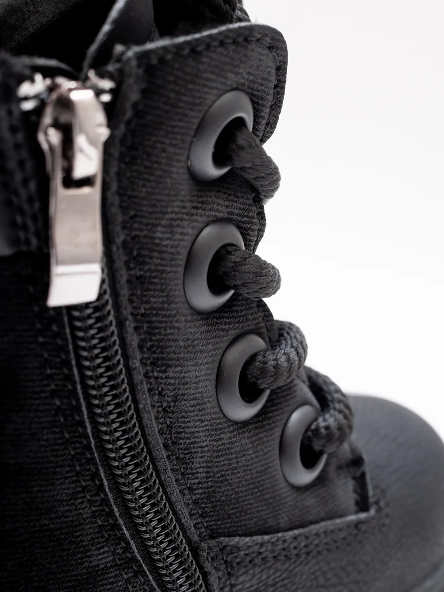 Ботинки Тотошка BT732-3A - фото 7