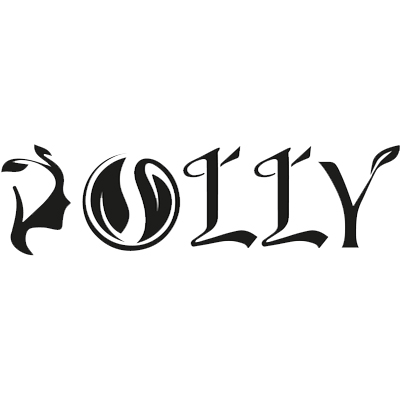 POLLY.