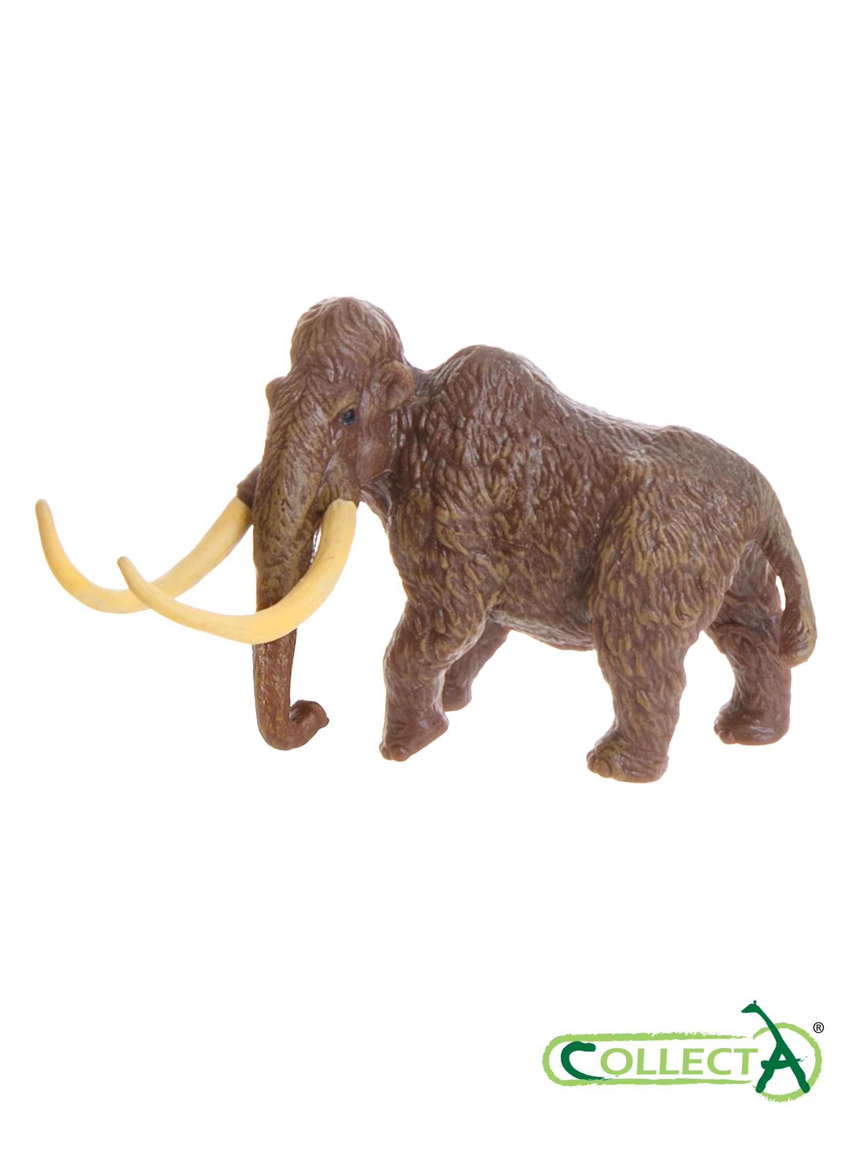 Игровой набор Collecta Доисторические животные - фото 7